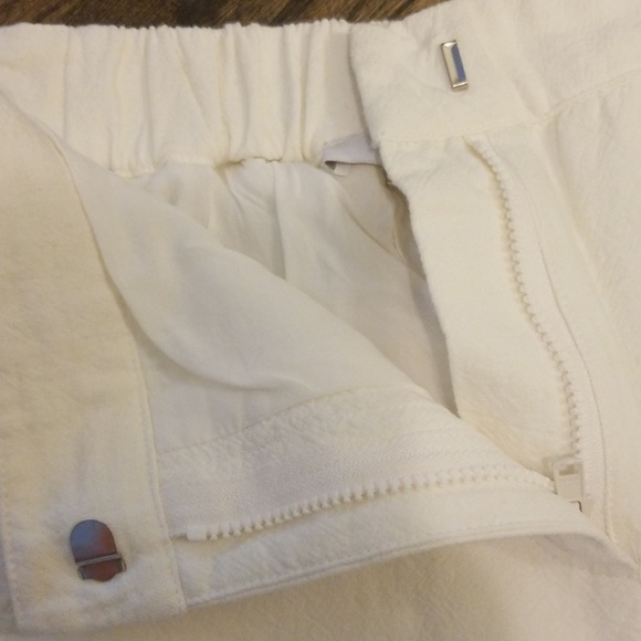 NEW Miss Me shorts - Picture 4 of 8